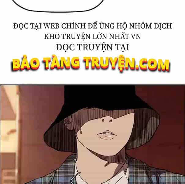 Thể Thao Cực Hạn - Chương 192 - ảnh 18