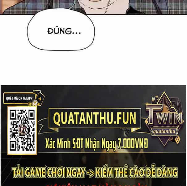 Thể Thao Cực Hạn - Chương 192 - ảnh 19
