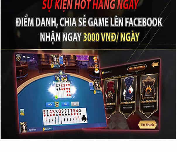 Thể Thao Cực Hạn - Chương 192 - ảnh 20
