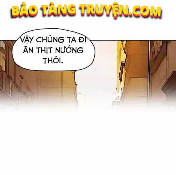 Thể Thao Cực Hạn - Chương 192 - ảnh 25