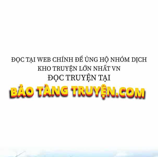 Thể Thao Cực Hạn - Chương 192 - ảnh 27