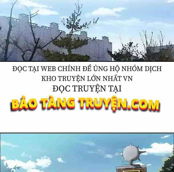 Thể Thao Cực Hạn - Chương 192 - ảnh 28