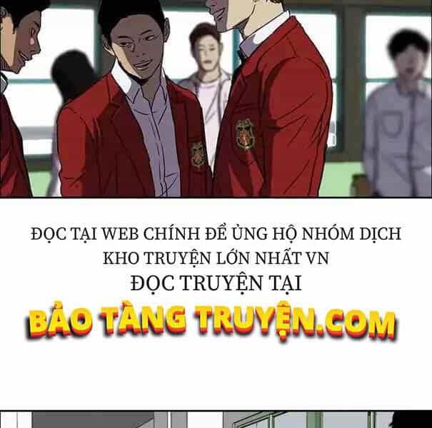 Thể Thao Cực Hạn - Chương 192 - ảnh 30