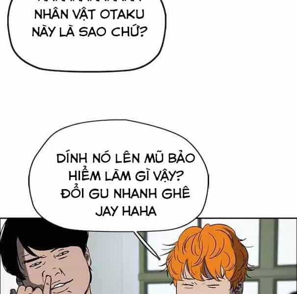 Thể Thao Cực Hạn - Chương 192 - ảnh 33