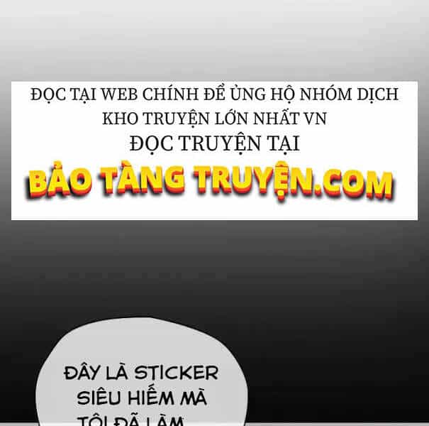 Thể Thao Cực Hạn - Chương 192 - ảnh 36