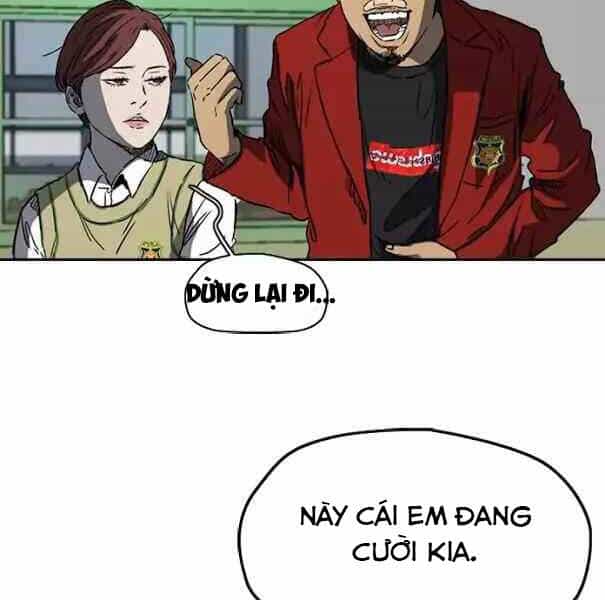 Thể Thao Cực Hạn - Chương 192 - ảnh 42