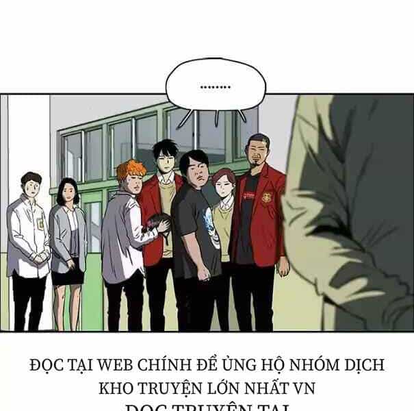 Thể Thao Cực Hạn - Chương 192 - ảnh 44