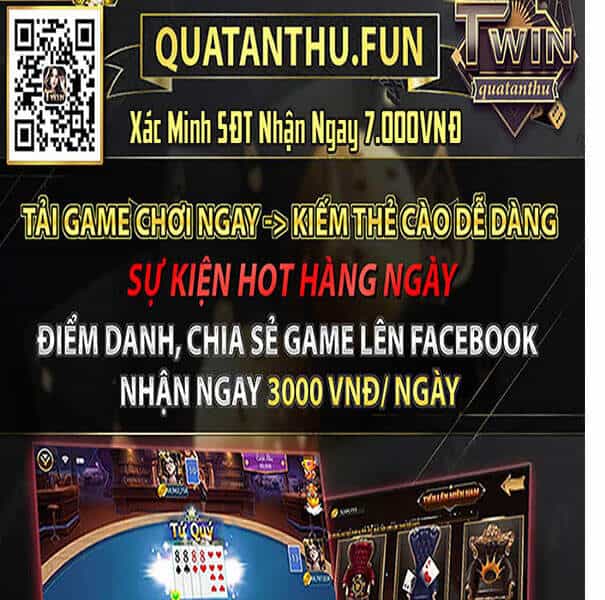 Thể Thao Cực Hạn - Chương 192 - ảnh 48