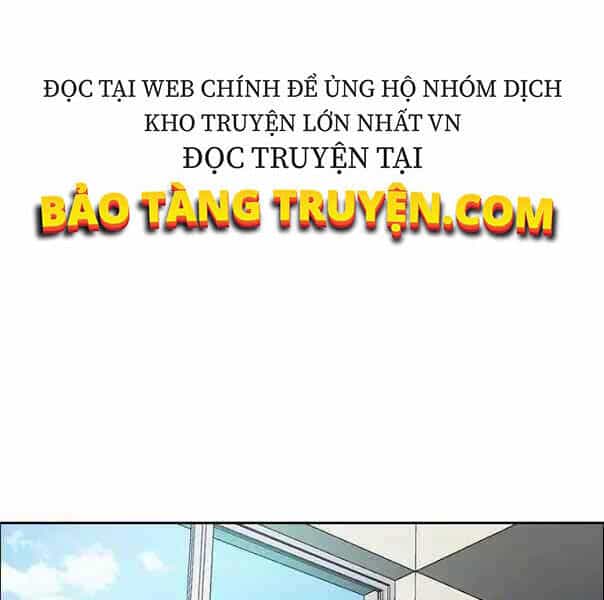 Thể Thao Cực Hạn - Chương 192 - ảnh 52