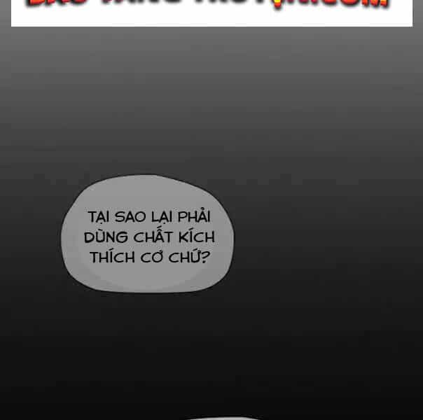 Thể Thao Cực Hạn - Chương 192 - ảnh 57