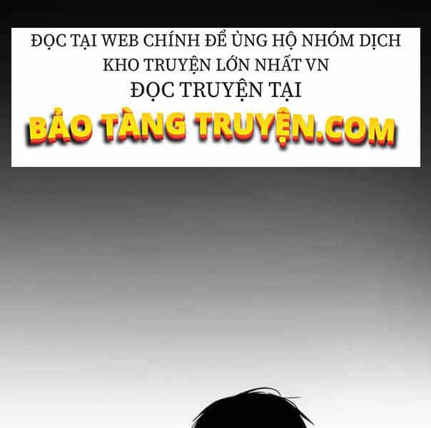 Thể Thao Cực Hạn - Chương 192 - ảnh 73