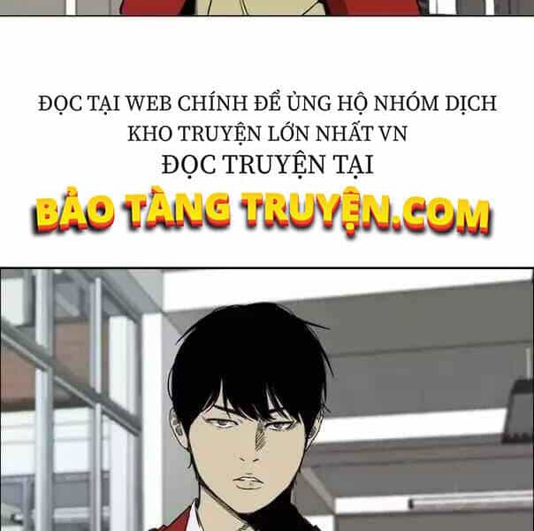 Thể Thao Cực Hạn - Chương 192 - ảnh 75
