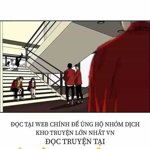 Thể Thao Cực Hạn - Chương 192 - ảnh 79