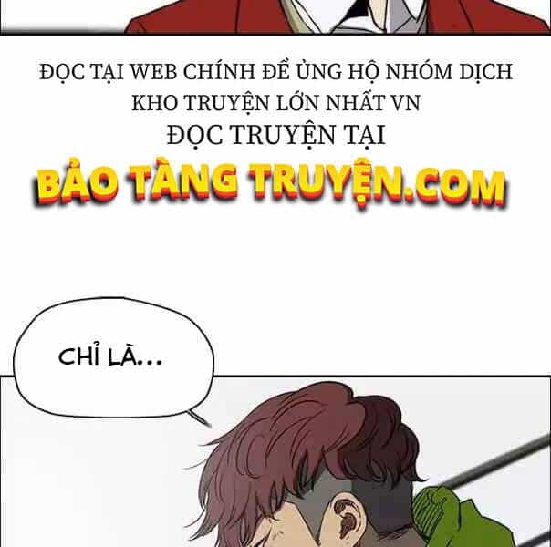 Thể Thao Cực Hạn - Chương 192 - ảnh 82