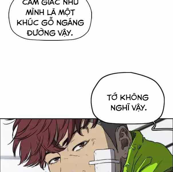 Thể Thao Cực Hạn - Chương 192 - ảnh 85