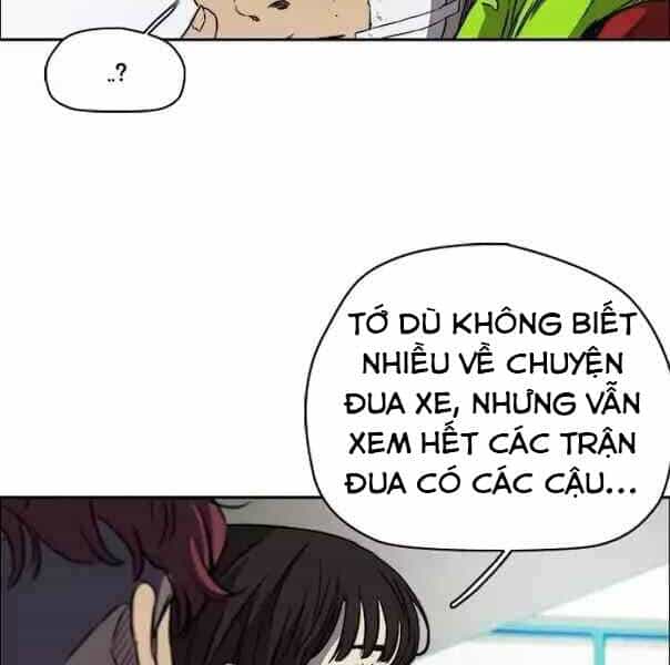 Thể Thao Cực Hạn - Chương 192 - ảnh 86