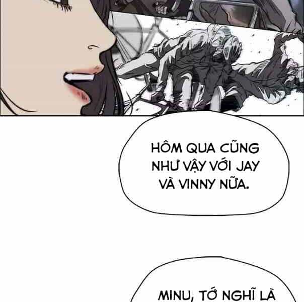 Thể Thao Cực Hạn - Chương 192 - ảnh 89