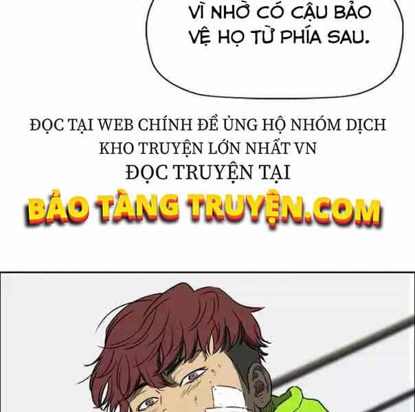 Thể Thao Cực Hạn - Chương 192 - ảnh 91