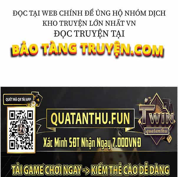 Thể Thao Cực Hạn - Chương 192 - ảnh 96