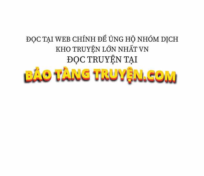 Thể Thao Cực Hạn - Chương 192 - ảnh 99