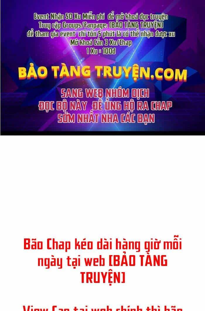 Thể Thao Cực Hạn - Chương 193 - ảnh 1