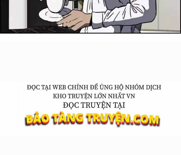 Thể Thao Cực Hạn - Chương 193 - ảnh 10