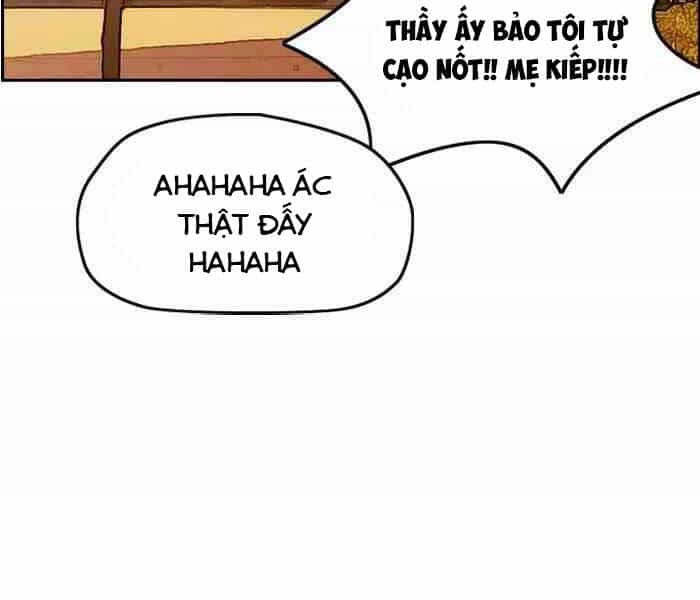 Thể Thao Cực Hạn - Chương 193 - ảnh 104
