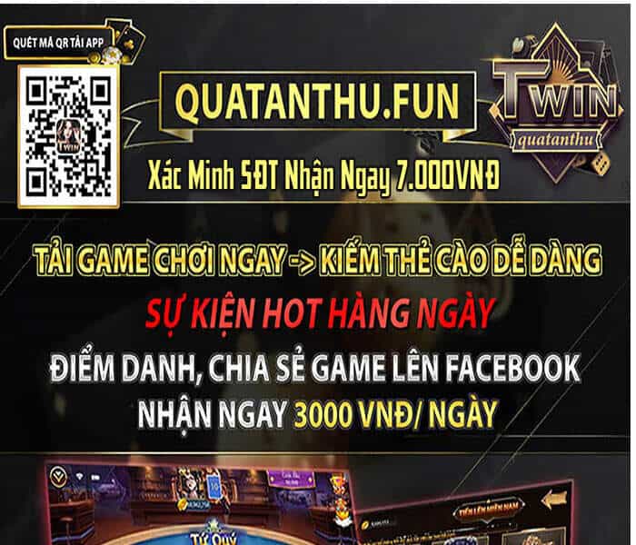 Thể Thao Cực Hạn - Chương 193 - ảnh 105