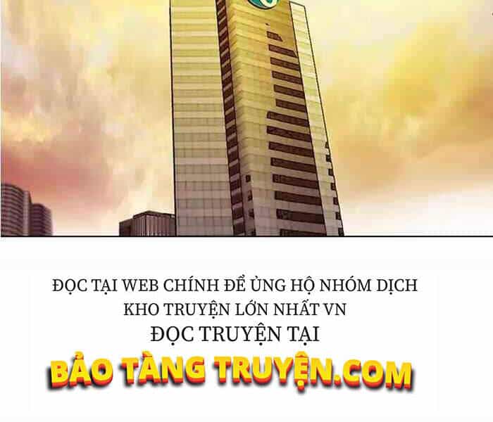 Thể Thao Cực Hạn - Chương 193 - ảnh 107