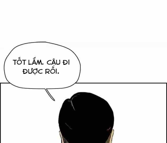 Thể Thao Cực Hạn - Chương 193 - ảnh 110