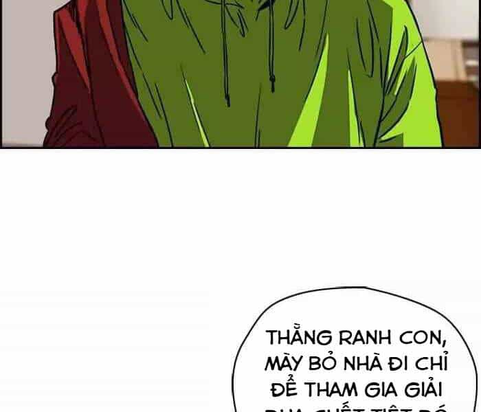 Thể Thao Cực Hạn - Chương 193 - ảnh 113