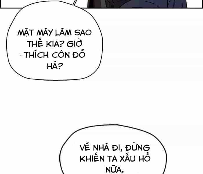 Thể Thao Cực Hạn - Chương 193 - ảnh 115