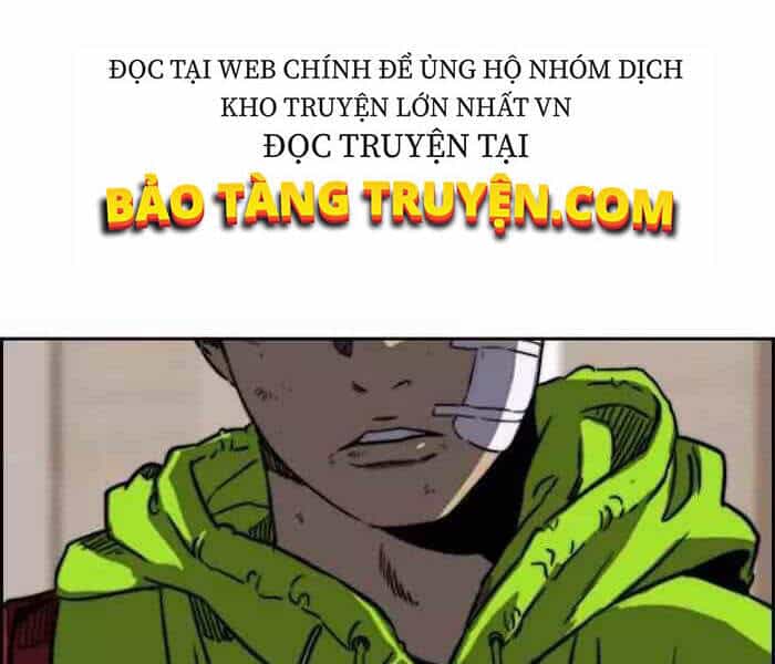 Thể Thao Cực Hạn - Chương 193 - ảnh 117
