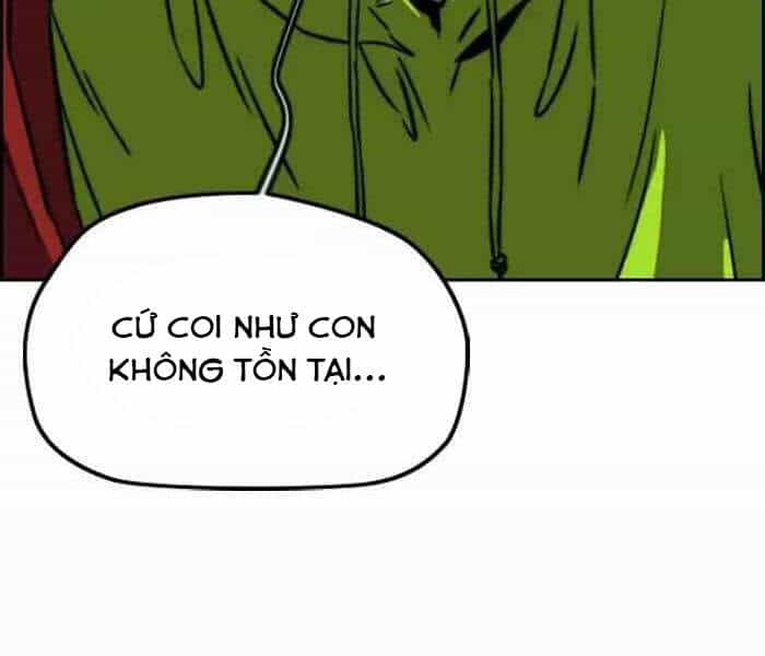 Thể Thao Cực Hạn - Chương 193 - ảnh 118