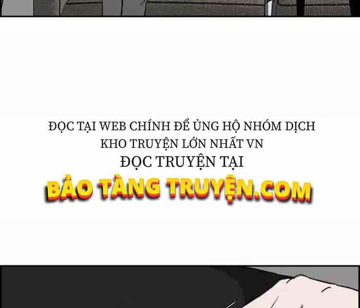 Thể Thao Cực Hạn - Chương 193 - ảnh 12