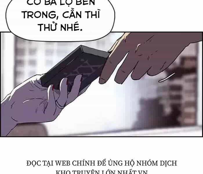 Thể Thao Cực Hạn - Chương 193 - ảnh 16