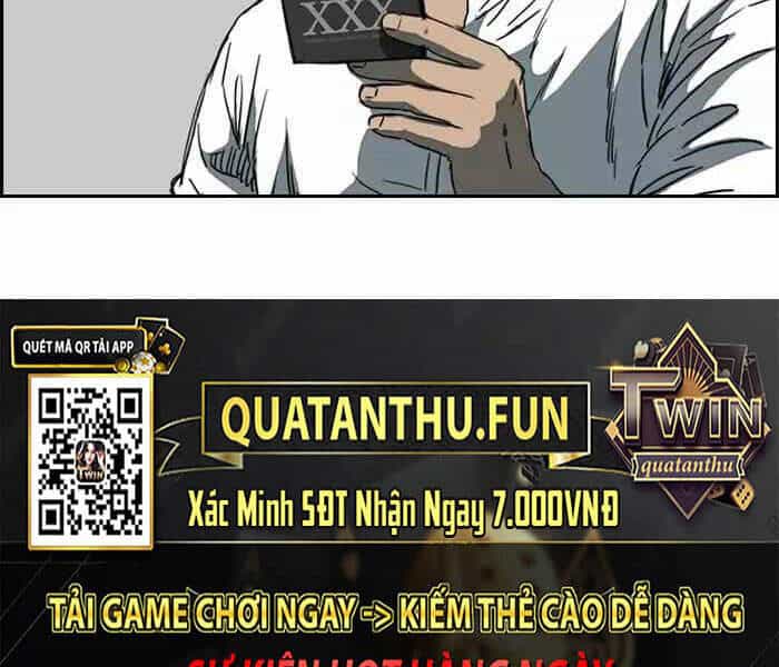 Thể Thao Cực Hạn - Chương 193 - ảnh 18