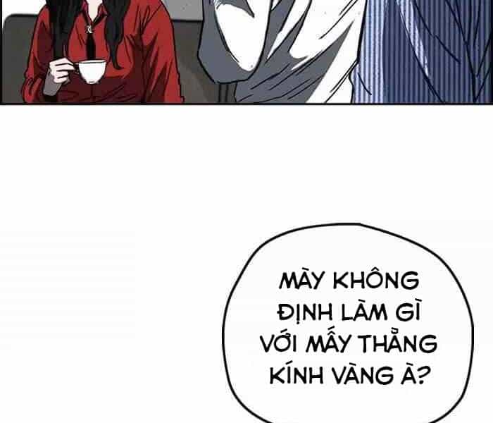 Thể Thao Cực Hạn - Chương 193 - ảnh 22