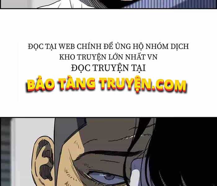 Thể Thao Cực Hạn - Chương 193 - ảnh 29