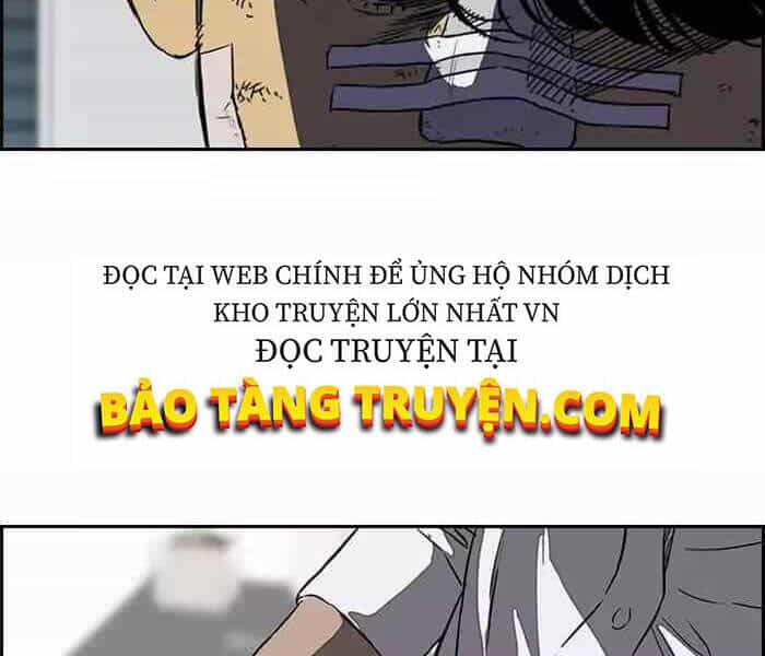 Thể Thao Cực Hạn - Chương 193 - ảnh 31