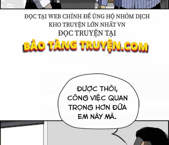Thể Thao Cực Hạn - Chương 193 - ảnh 34