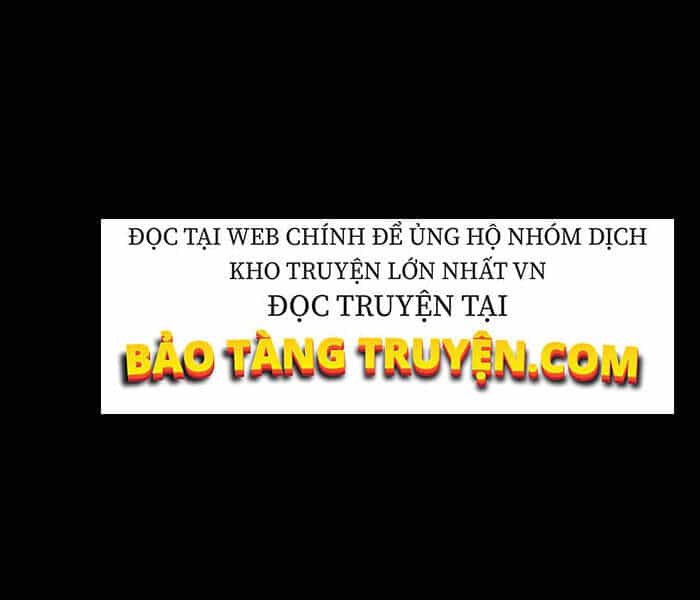 Thể Thao Cực Hạn - Chương 193 - ảnh 39