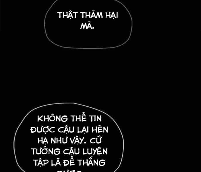 Thể Thao Cực Hạn - Chương 193 - ảnh 46