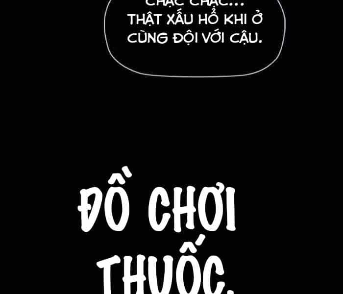 Thể Thao Cực Hạn - Chương 193 - ảnh 48