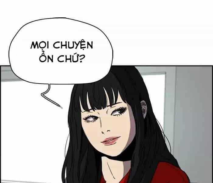 Thể Thao Cực Hạn - Chương 193 - ảnh 5