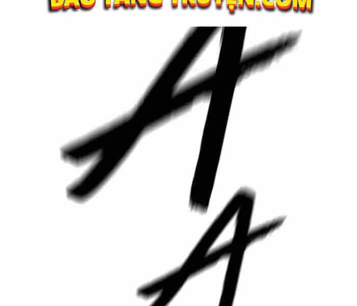 Thể Thao Cực Hạn - Chương 193 - ảnh 51