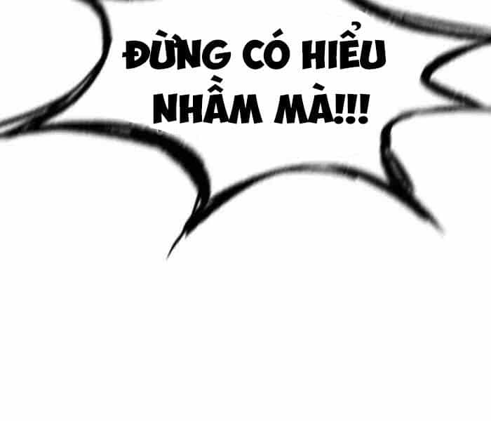 Thể Thao Cực Hạn - Chương 193 - ảnh 55
