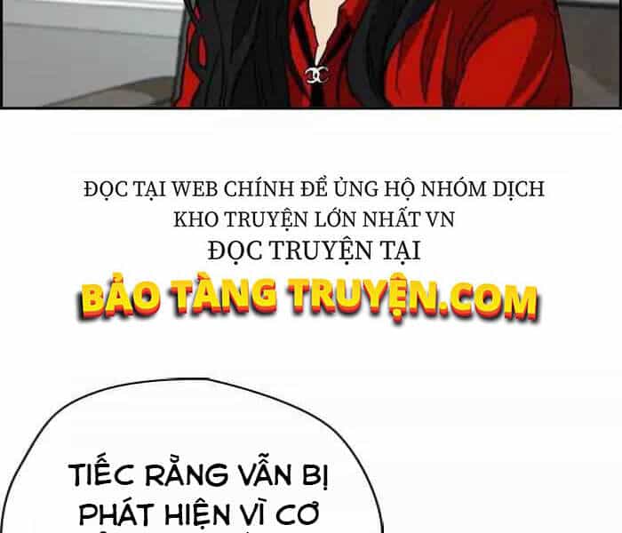 Thể Thao Cực Hạn - Chương 193 - ảnh 6