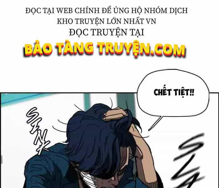 Thể Thao Cực Hạn - Chương 193 - ảnh 60
