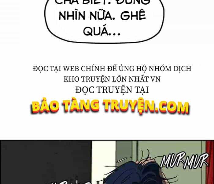 Thể Thao Cực Hạn - Chương 193 - ảnh 63